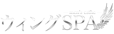 トップページ
